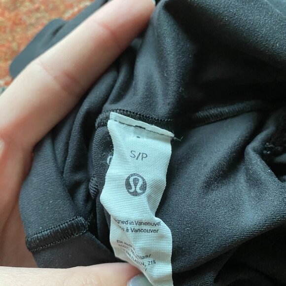 Wundermost Ultra-Soft Nulu Square-Neck Long-Sleeve Bodysuit - Picture 5 of 5